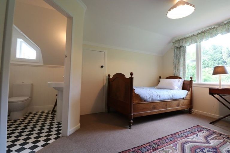 Photo of property in 7 Endowment Road, Waimatuku, Riverton, 9883