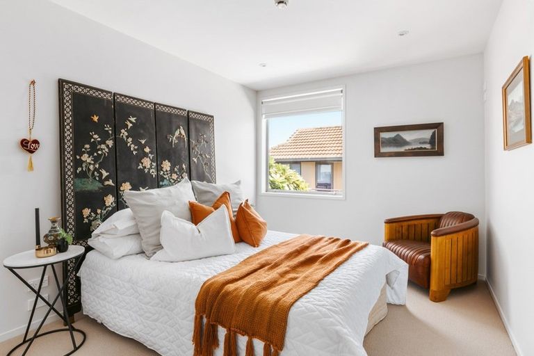 Photo of property in 389a Oceanbeach Road, Mount Maunganui, 3116