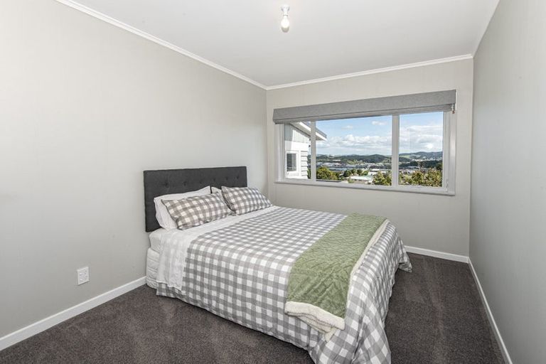 Photo of property in 44 Memorial Drive, Parahaki, Whangarei, 0112