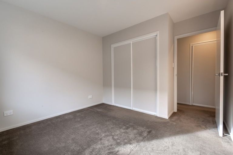 Photo of property in 42 Wallingford Crescent, Rolleston, 7615