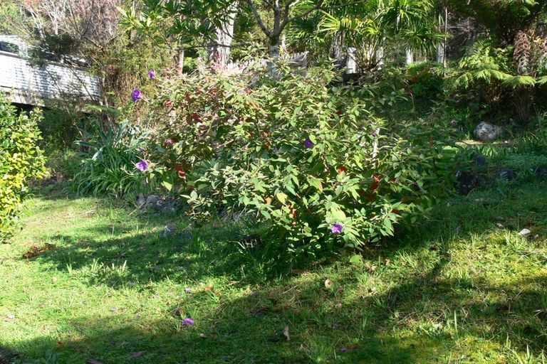 Photo of property in 57 School Road, Paihia, 0200