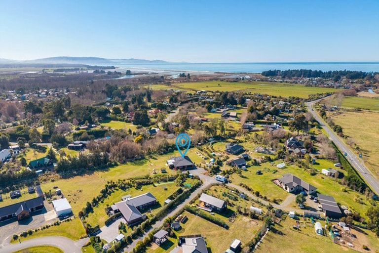 Photo of property in 79 Northside Drive, Waikuku, Rangiora, 7473