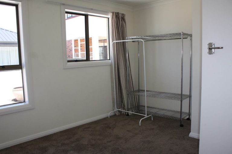 Photo of property in 64a Gordon Road, Mosgiel, 9024