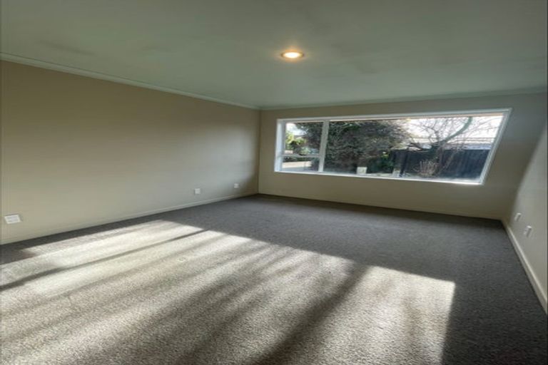 Photo of property in 86 Charles Street, Waltham, Christchurch, 8011