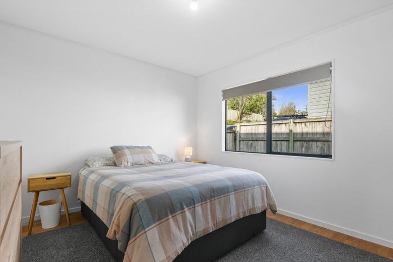 Photo of property in 6 Creek Court, Gate Pa, Tauranga, 3112
