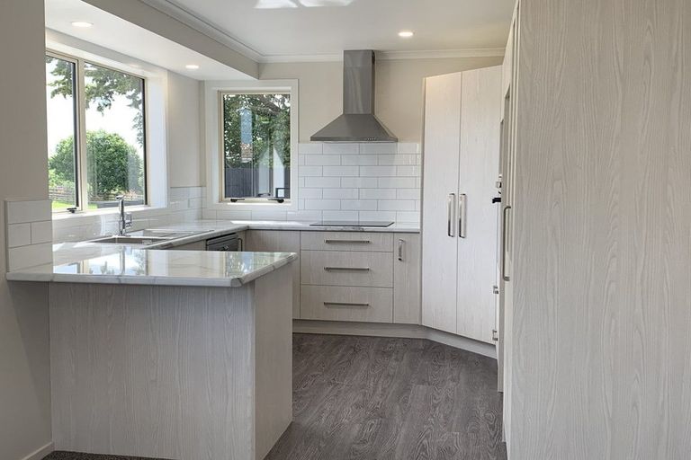 Photo of property in 5 Bryce Street, Kihikihi, Te Awamutu, 3800