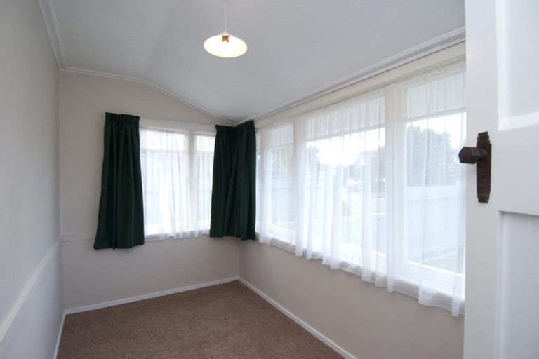 Photo of property in 509 Lyndon Road East, Hastings, 4122