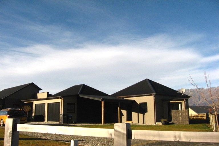 Photo of property in Butel Park, 1 Mace Lane, Arrowtown, 9302
