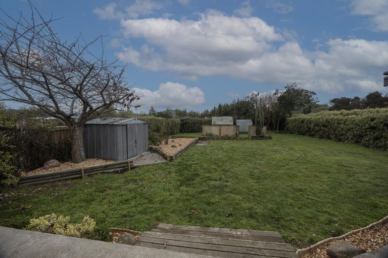 Photo of property in 28 Awamoa Road, Holmes Hill, Oamaru, 9401