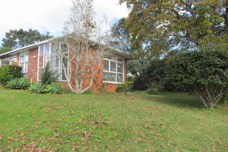 Photo of property in 5/13 Napoleon Avenue, Milford, Auckland, 0620