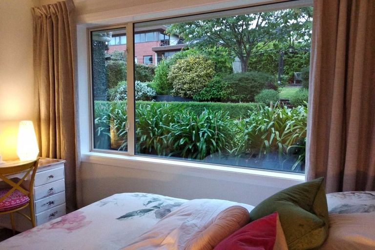 Photo of property in 18 Onslow Street, West End, Timaru, 7910