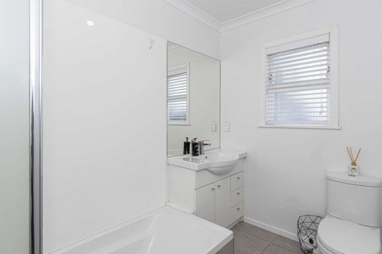 Photo of property in 600 Maunganui Road, Mount Maunganui, 3116