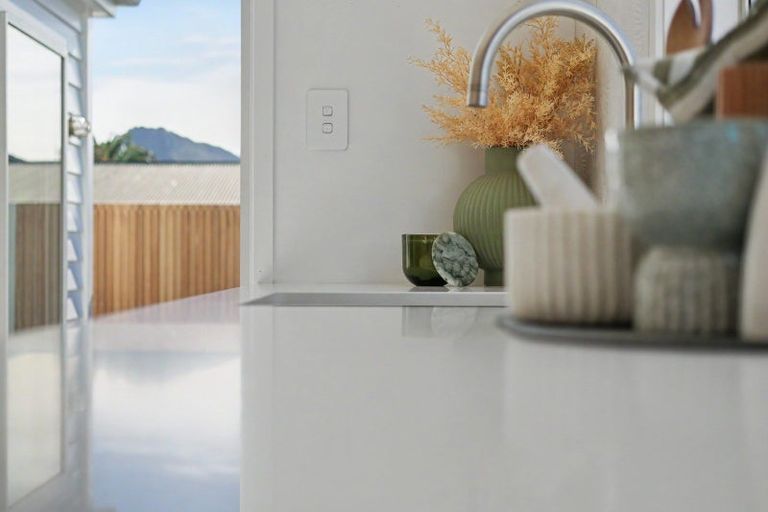Photo of property in 18b Muricata Avenue, Mount Maunganui, 3116