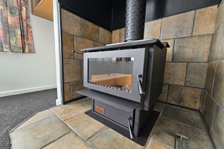Photo of property in 144 Bright Street, Cobden, Greymouth, 7802