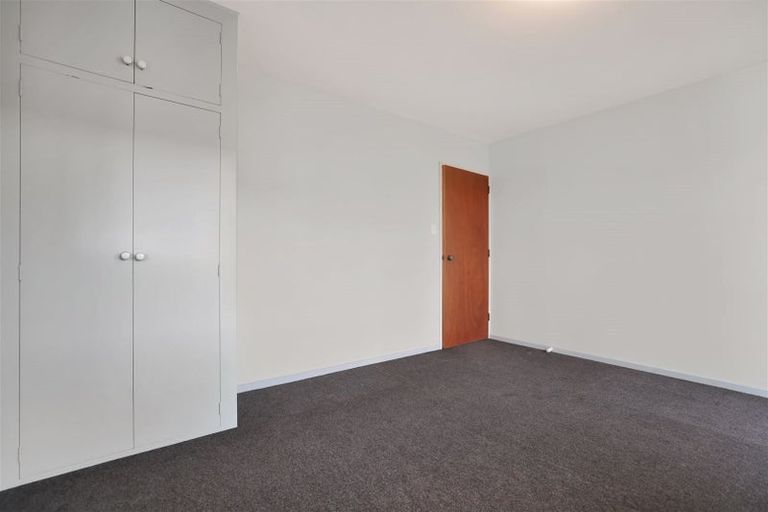 Photo of property in 91a Creek Road, Allenton, Ashburton, 7700