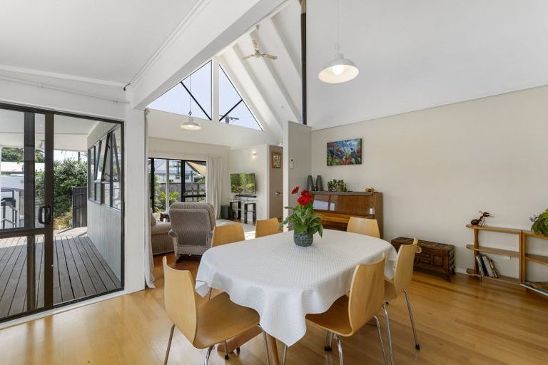 Photo of property in 75 Percy Road, Papamoa Beach, Papamoa, 3118