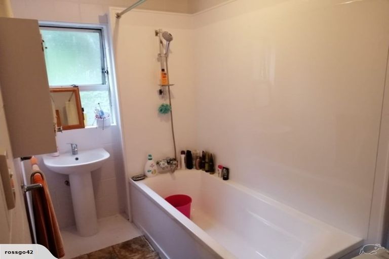 Photo of property in 4/34 Balmoral Terrace, Otumoetai, Tauranga, 3110