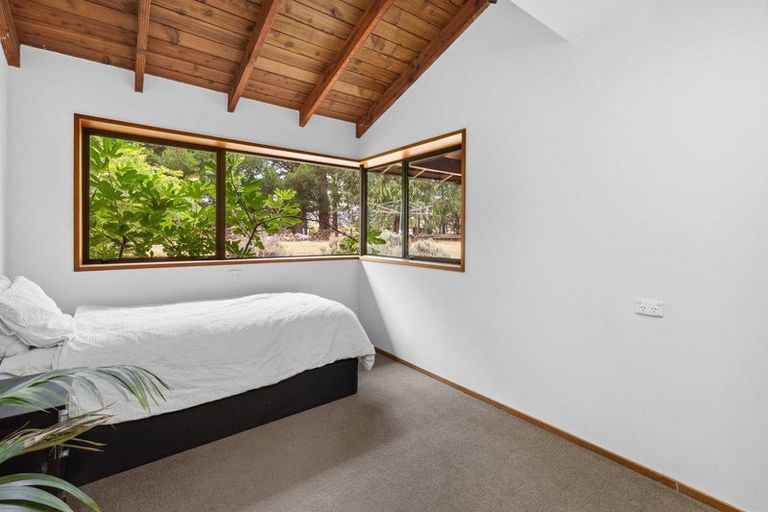 Photo of property in 641 Ballantyne Road, Wanaka, 9382