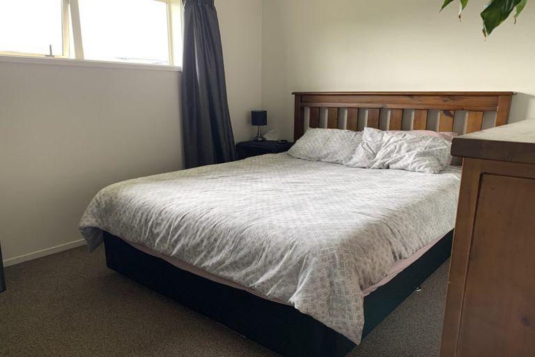 Photo of property in 220 Ballintoy Park Drive, Welcome Bay, Tauranga, 3175