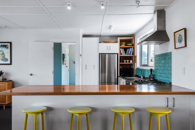 Photo of property in 5 Arrowsmith Avenue, Waipahihi, Taupo, 3330