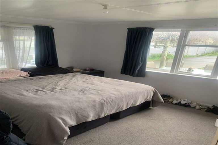 Photo of property in 160 Cole Street, Masterton, 5810