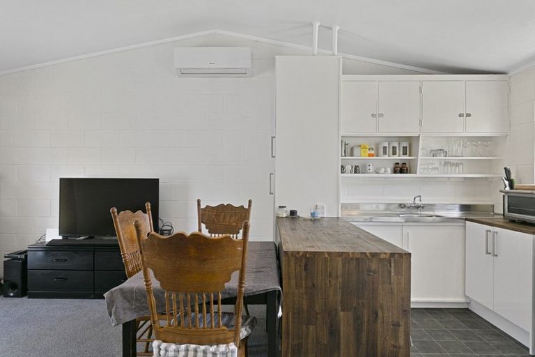 Photo of property in 236 Rifle Range Road, Tauhara, Taupo, 3330