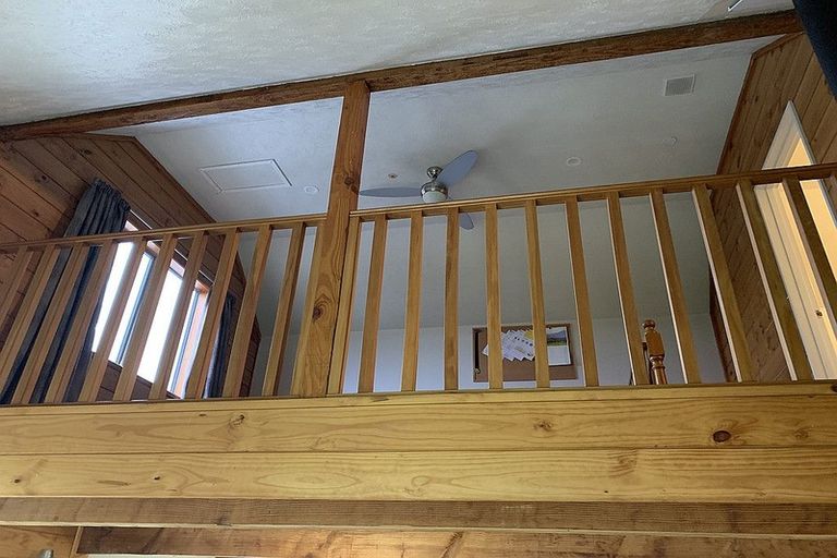 Photo of property in 1 Coleridge Street, Rolleston, 7614