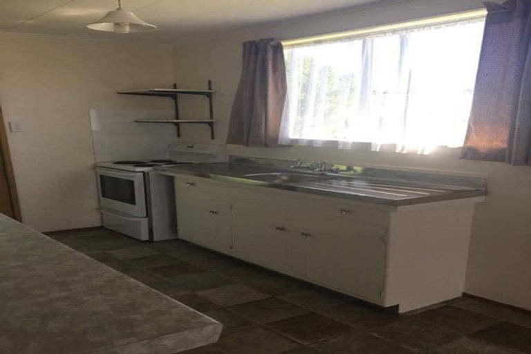 Photo of property in 5 Doyle Street, Blaketown, Greymouth, 7805