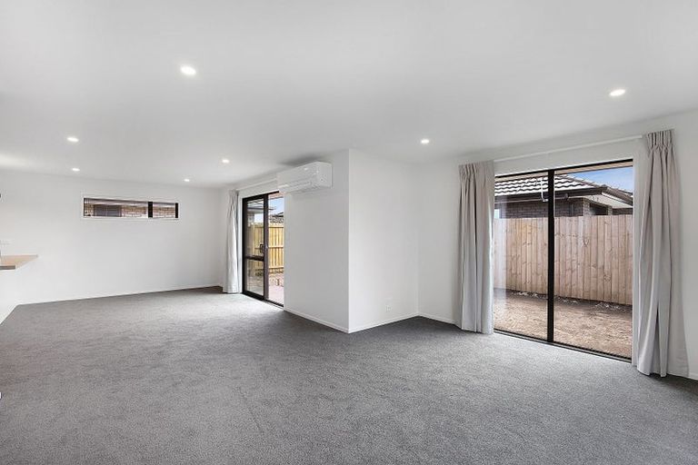 Photo of property in 49 Rannoch Drive, Yaldhurst, Christchurch, 8042