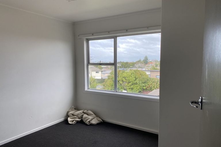 Photo of property in 3/9 Wyllie Road, Papatoetoe, Auckland, 2025