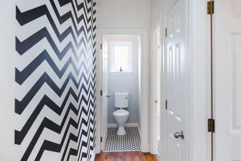 Photo of property in 172 Monrad Street, Highbury, Palmerston North, 4412