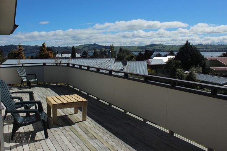 Photo of property in 19 Ward Place, Richmond Heights, Taupo, 3330