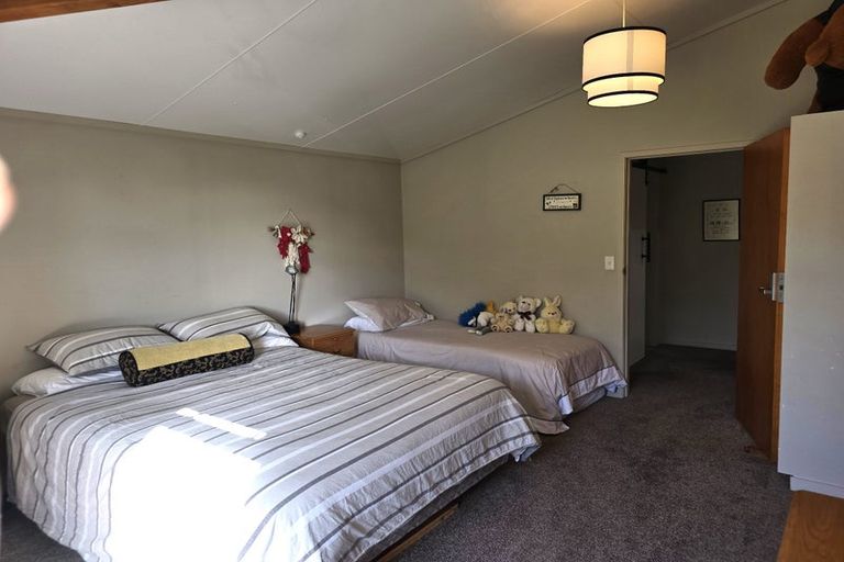 Photo of property in 18 Ruamoana Place, Omokoroa, 3114