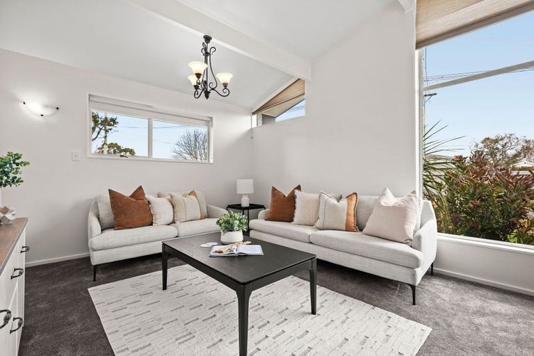 Photo of property in 28 Waitikiri Drive, Parklands, Christchurch, 8083