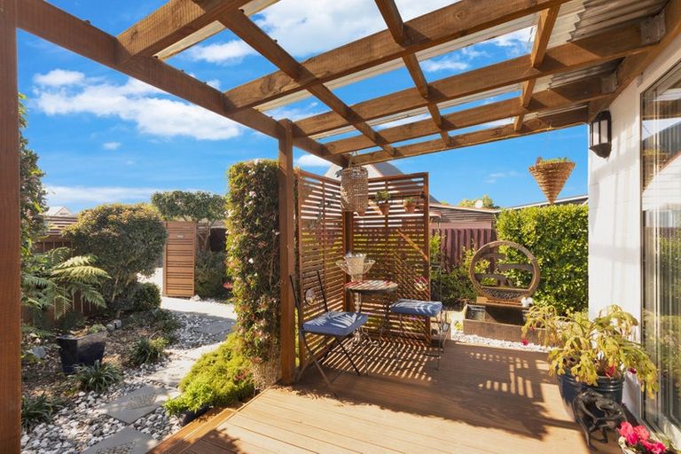 Photo of property in 1/101 Bayswater Crescent, Bromley, Christchurch, 8062