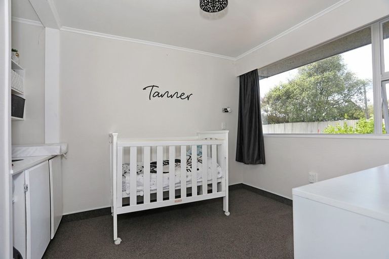 Photo of property in 1 Prince Street, Feilding, 4702