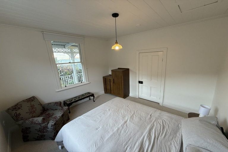 Photo of property in 3 Slant Street, Careys Bay, Port Chalmers, 9023