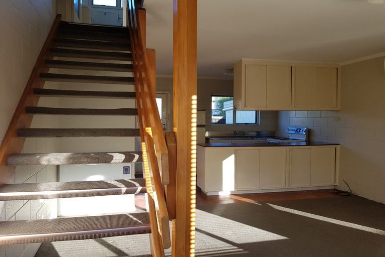 Photo of property in 1/31 Packe Street, Edgeware, Christchurch, 8013