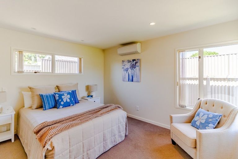 Photo of property in 1b Oxford Street, Taradale, Napier, 4112
