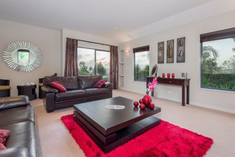 Photo of property in 136b Glenmore Road, Coatesville, Albany, 0793