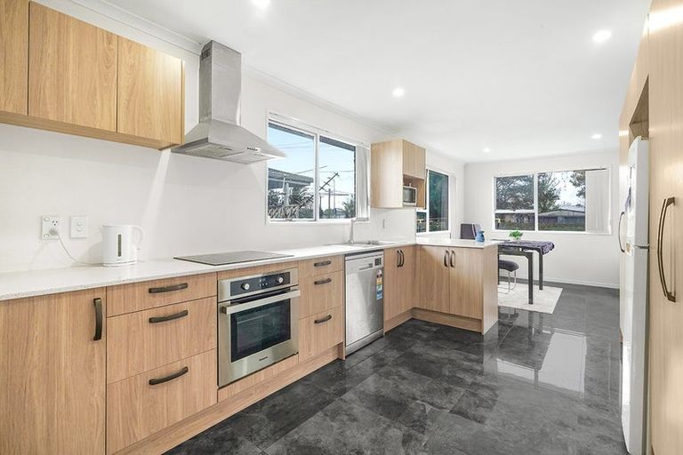 Photo of property in 29 Wall Street, Nawton, Hamilton, 3200