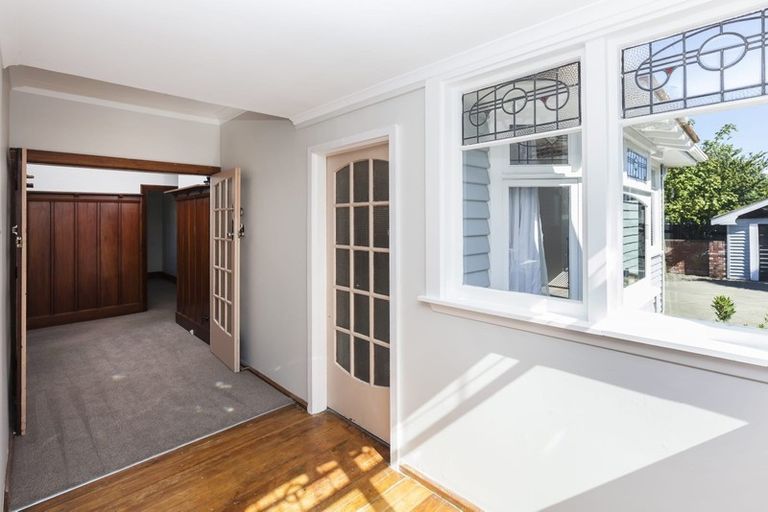 Photo of property in 29 Waltham Road, Sydenham, Christchurch, 8023