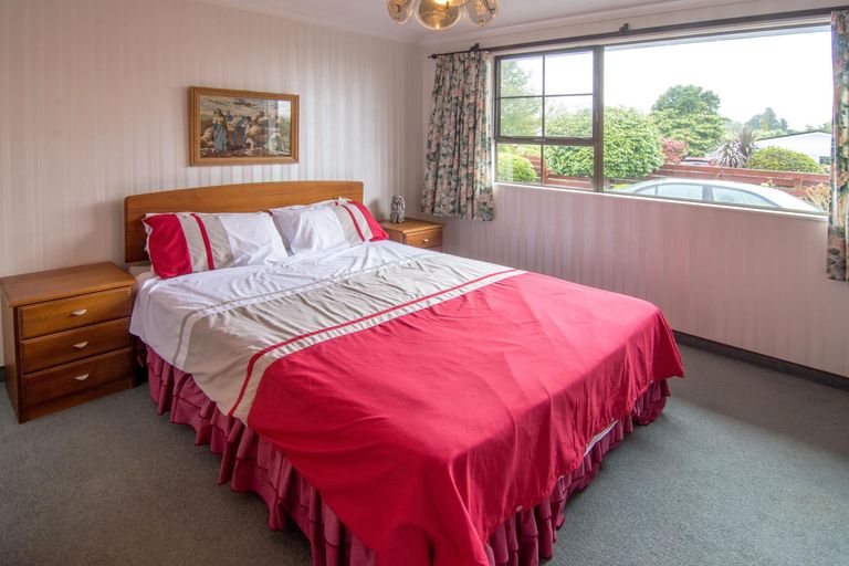 Photo of property in 93 Titoki Street, Lansdowne, Masterton, 5810