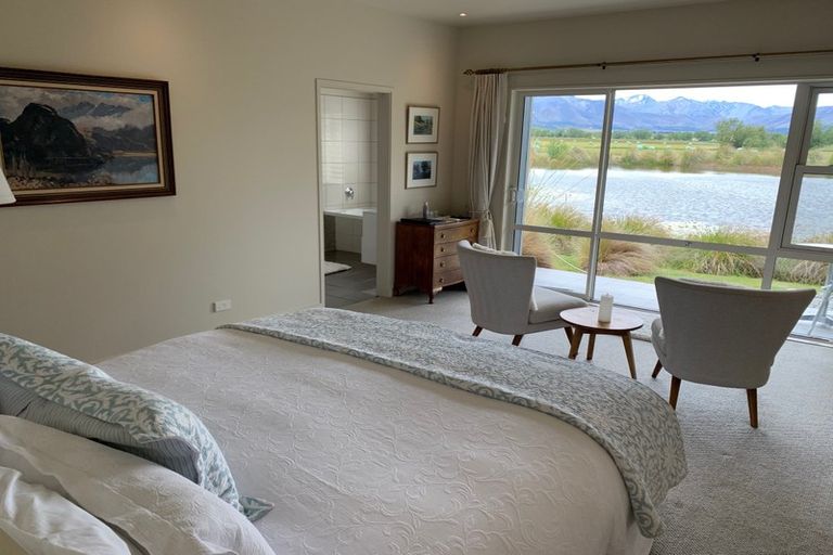 Photo of property in 6 Old Glen Lyon Road, Twizel, 7999