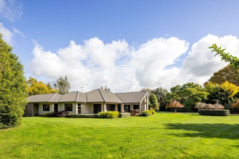 Photo of property in 37 Koppens Road, Tamahere, Hamilton, 3283
