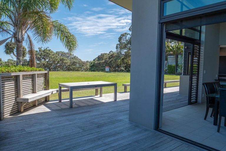 Photo of property in 34 Bayside Drive, Coopers Beach, 0420