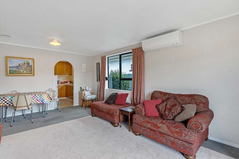 Photo of property in 44a Eton Street, Hampstead, Ashburton, 7700