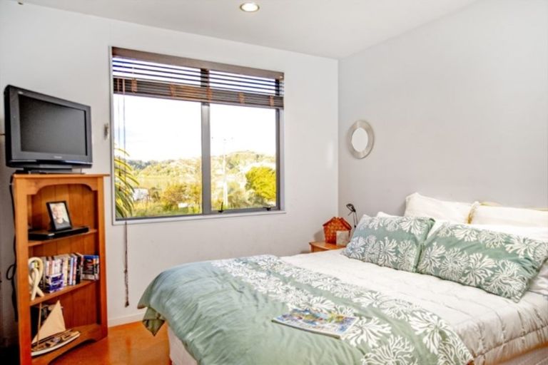 Photo of property in 132 Ohiwa Loop Road, Waiotahe, Opotiki, 3198