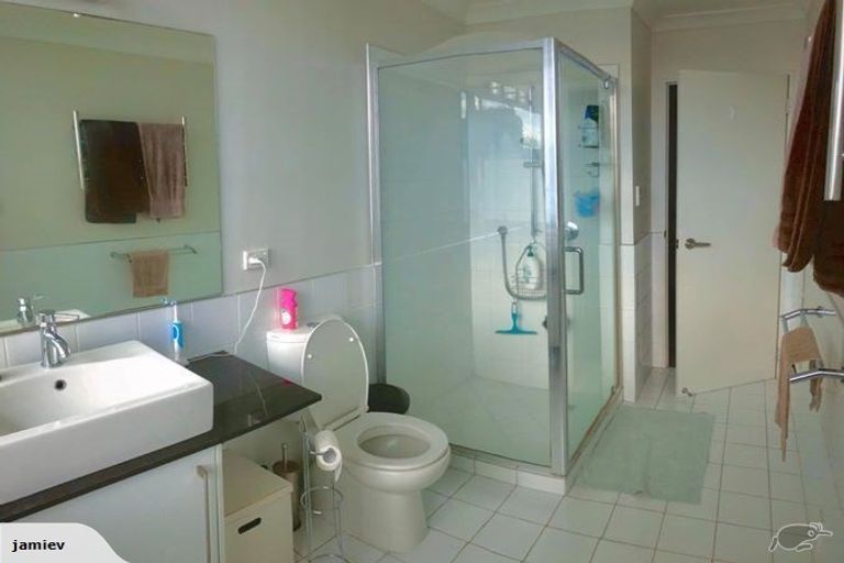 Photo of property in 51/312 Victoria Street, Hamilton Central, Hamilton, 3204