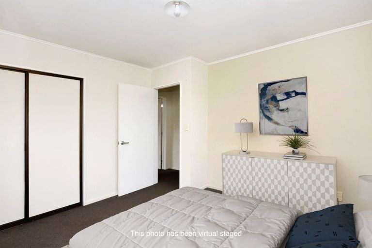 Photo of property in 5a Awatea Place, Tahunanui, Nelson, 7011